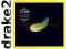 CAFE LUNA: BRAZYLIJSKA PODRÓŻ [CD]
