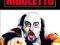 RIGOLETTO [Marcelo Alvarez] DVD+ GRATIS