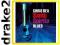 CHRIS REA: SANTO SPIRITO BLUES [CD]