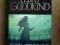 TERRY GOODKIND - CONFESSOR - TWARDA