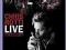 CHRIS BOTTI LIVE WITH ORCHESTRA GUESTS [BLU-RAY]