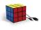 Gadżet Kostka Rubika Głośnik USB do Mp3 PenDrive