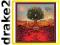 OPETH: HERITAGE [CD]