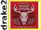 WE WISH YOU A METAL XMAS AND A HEADBANGIG [CD]
