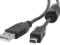 Nowy Kabel USB Olympus CB-USB5 CB-USB6 CB-USB5/6