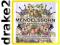 MENDELSSOHN EXPERIENCE [2CD]