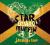 Star Guard Muffin JAMAICAN TRIP cd+dvd+GRATIS