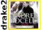 ANDREA BOCELLI: AMORE (POLSKA CENA!) [CD]