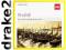 ESSENTIAL VIVALDI [2CD]