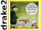 FOR KIDS: PETER & DER WOLF [CD]