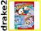 KACZE OPOWIEŚCI (Disney) [2DVD]