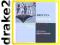 KENT NAGANO: BRITTEN: BILLY BUDD [2CD]