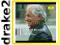 LEONARD BERNSTEIN: HAYDN COMPLETE RECORDINGS [4CD]