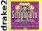 MARTHA ARGERICH/BOR BEREZOVSKY: SCHUMANN: EXPERIEN