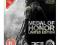 MEDAL OF HONOR - LIMITED EDITION [PS3] + gratis