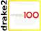 100 BEST OPERA CLASSICS [6CD]