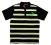 PUMA POLO NOWA KOSZULKA M 140CM