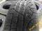 PIRELLI  SOTTOZERO   205/55/16  205/55R16