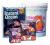 Aquarium Systems Instant Ocean 4kg/120l. - Lublin