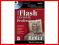 Adobe Flash CS5/CS5 PL Professional [nowa]