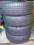 OPONY 215/60R16 GOOD YEAR,LATO,NOWE,4SZT