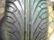 OPONA 185/55R15 FULLRUN,LATO, NOWA, 1SZT