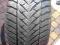 OPONA 215/55R16 GOOD YEAR,ZIMA,NOWA,1SZT