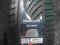 OPONA 225/50R16 AVON ZN3,LATO,NOWA,1SZT