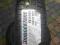 OPONA 195/65R15 BRIDGESTONE,LATO, NOWA, 1SZT