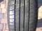 OPONA 225/60R16 CONTINENTAL, 1SZT