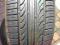 OPONA 205/60R15 KUMHO SOLUS KH15,LATO,1SZT,NOWA