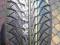 OPONA 195/65R15 ROADSTONE CLASSE PREMIER,NOWA,1SZT