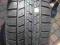 OPONA 195/55R16 PIRELLI RUNFLAT,ZIMA,NOWA,1SZT