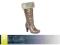 Kazaki CLARKS LANA CONCERT KLASYCZNE #RABATY R 39
