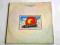 The Allman Brothers Band - Eat A Peach ( 2Lp )