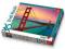 ! Puzzle 500 Trefl 37104 Most Golden Gate