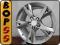 A02 S 16'' 5x112 FELGI ZIMOWE AUDI A4 A6 A8