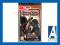 PSP Prince of Persia: Rival Swords Extra Cena HIT!