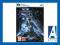PC Star Wars: The Force Unleashed II Extra Cena!