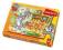 ! Puzzle 24 Maxi Trefl 14103 Tom i Jerry - Portret