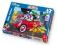 ! Puzzle 24 Maxi Trefl 14090 Myszka Miki