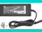 Oryginalny zasilacz HP 8710p HDX18 18,5V 6,5A 120W