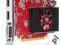 HP AMD Radeon HD 6570 1GB PCIe x16 DH 2xDP 1xDVI-I