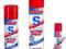 WEISSES KETTEN SPRAY 50 ML SMAR DO ŁAŃCUCHA S100