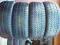215/55r16  215/55/16 Sava zima 4szt