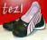 PUMA ESPERA III JR baleriny rozm.33