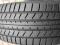 195/55/15, BRIDGESTONE POTENZA, OPONA POJEDYNCZA