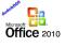 MOLP MICROSOFT Office 2010 dla Szkół, Przedszkoli