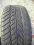 * OPONA ZIMOWA MARSHAL POWER GRIP 205/55/16  Opole