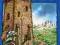 Carcassonne: Wieża - TANIE GRY
